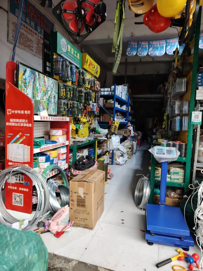 绿色建材：未来建筑行业的风向标