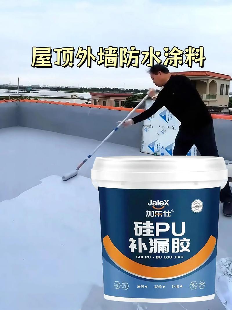 绿色建材：推动建筑行业的可持续发展